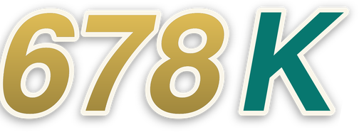 678k