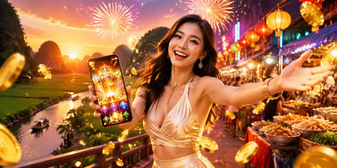 Xổ Số Nhanh