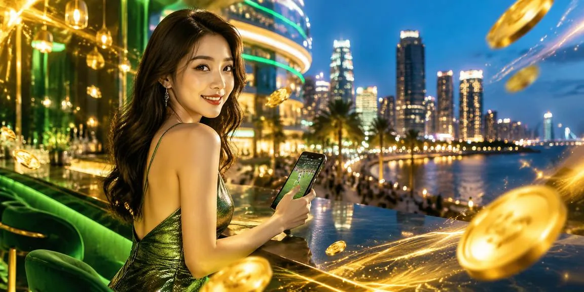 Thuật Ngữ