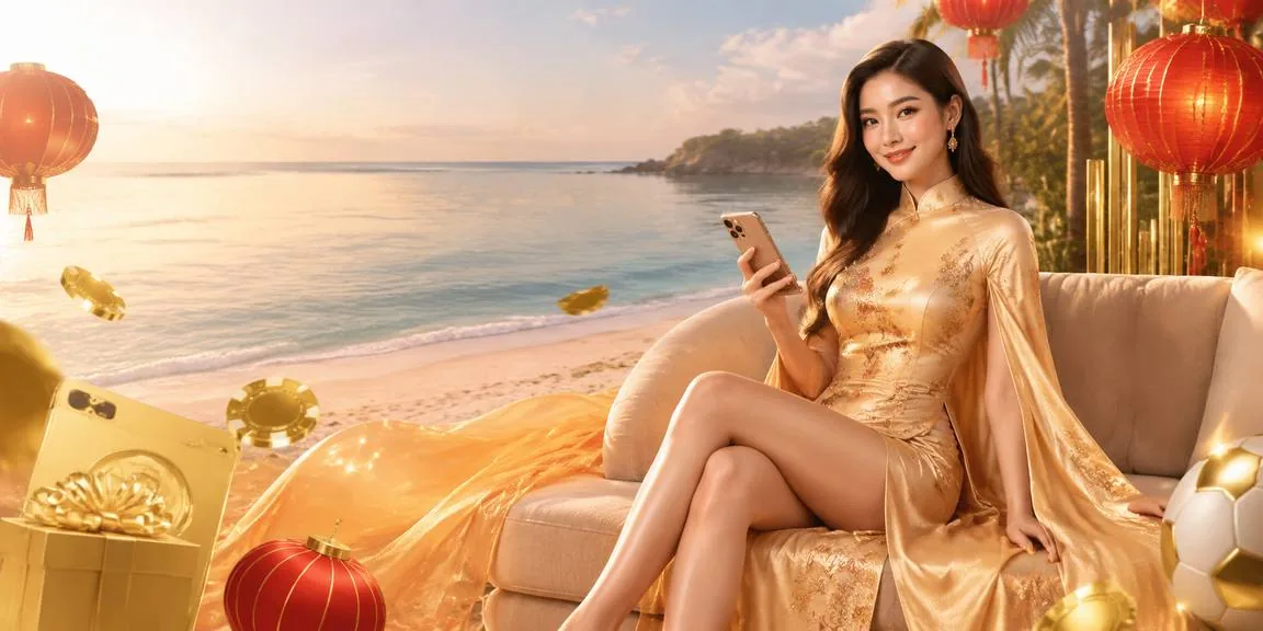 Thể Thao Tennis